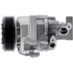 Mahle Συμπιεστής, συστ. Κλιματισμού - Acp 1286 000P