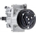 Mahle Συμπιεστής, συστ. Κλιματισμού - Acp 1286 000P