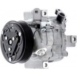 Mahle Συμπιεστής, συστ. Κλιματισμού - Acp 1286 000P