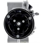 Mahle Συμπιεστής, συστ. Κλιματισμού - Acp 1286 000P