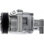 Mahle Συμπιεστής, συστ. Κλιματισμού - Acp 1286 000P