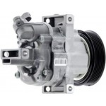 Mahle Συμπιεστής, συστ. Κλιματισμού - Acp 1286 000P