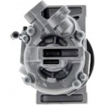 Mahle Συμπιεστής, συστ. Κλιματισμού - Acp 1286 000P