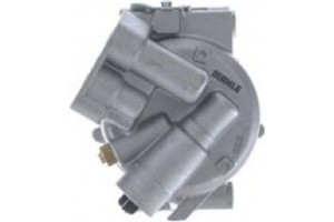 Mahle Συμπιεστής, συστ. Κλιματισμού - Acp 757 000S