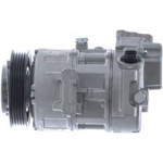 Mahle Συμπιεστής, συστ. Κλιματισμού - Acp 353 000S