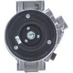 Mahle Συμπιεστής, συστ. Κλιματισμού - Acp 353 000S