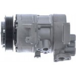 Mahle Συμπιεστής, συστ. Κλιματισμού - Acp 353 000S