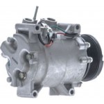 Mahle Συμπιεστής, συστ. Κλιματισμού - Acp 1404 000S