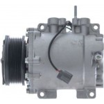 Mahle Συμπιεστής, συστ. Κλιματισμού - Acp 1404 000S