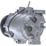 Mahle Συμπιεστής, συστ. Κλιματισμού - Acp 1404 000S