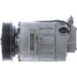 Mahle Συμπιεστής, συστ. Κλιματισμού - Acp 141 000S