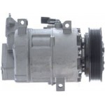 Mahle Συμπιεστής, συστ. Κλιματισμού - Acp 141 000S