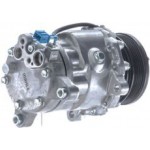 Mahle Συμπιεστής, συστ. Κλιματισμού - Acp 61 000S