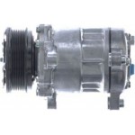 Mahle Συμπιεστής, συστ. Κλιματισμού - Acp 61 000S