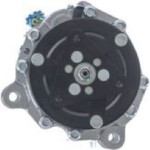 Mahle Συμπιεστής, συστ. Κλιματισμού - Acp 61 000S