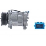 Mahle Συμπιεστής, συστ. Κλιματισμού - Acp 61 000S