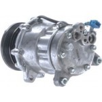 Mahle Συμπιεστής, συστ. Κλιματισμού - Acp 61 000S