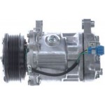 Mahle Συμπιεστής, συστ. Κλιματισμού - Acp 61 000S