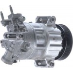 Mahle Συμπιεστής, συστ. Κλιματισμού - Acp 654 000P