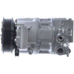 Mahle Συμπιεστής, συστ. Κλιματισμού - Acp 654 000P