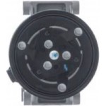 Mahle Συμπιεστής, συστ. Κλιματισμού - Acp 34 000S