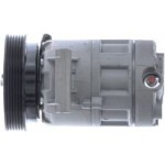 Mahle Συμπιεστής, συστ. Κλιματισμού - Acp 34 000S