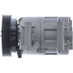 Mahle Συμπιεστής, συστ. Κλιματισμού - Acp 34 000S