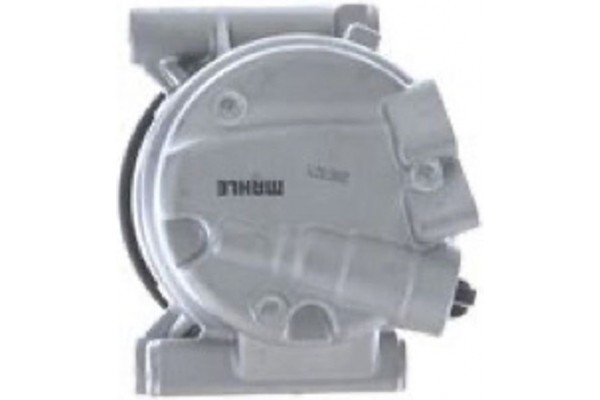 Mahle Συμπιεστής, συστ. Κλιματισμού - Acp 162 000S