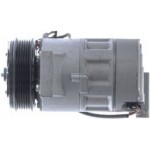 Mahle Συμπιεστής, συστ. Κλιματισμού - Acp 539 000S