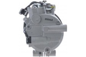 Mahle Συμπιεστής, συστ. Κλιματισμού - Acp 1455 000S