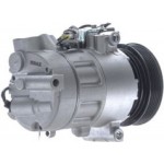 Mahle Συμπιεστής, συστ. Κλιματισμού - Acp 1455 000S