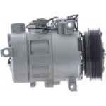 Mahle Συμπιεστής, συστ. Κλιματισμού - Acp 1455 000S