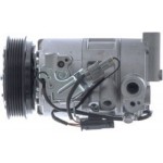 Mahle Συμπιεστής, συστ. Κλιματισμού - Acp 1455 000S