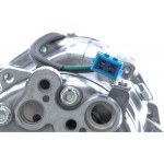 Mahle Συμπιεστής, συστ. Κλιματισμού - Acp 61 000S