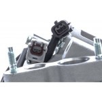 Mahle Συμπιεστής, συστ. Κλιματισμού - Acp 141 000S