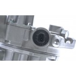 Mahle Συμπιεστής, συστ. Κλιματισμού - Acp 353 000S