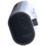 Mahle Συμπιεστής, συστ. Κλιματισμού - Acp 654 000P