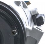 Mahle Συμπιεστής, συστ. Κλιματισμού - Acp 757 000S