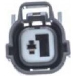 Mahle Συμπιεστής, συστ. Κλιματισμού - Acp 1404 000S