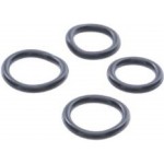 Mahle Συμπιεστής, συστ. Κλιματισμού - Acp 1404 000S