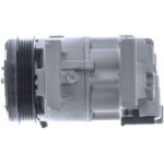 Mahle Συμπιεστής, συστ. Κλιματισμού - Acp 162 000S