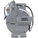 Mahle Συμπιεστής, συστ. Κλιματισμού - Acp 539 000S