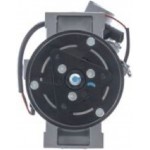 Mahle Συμπιεστής, συστ. Κλιματισμού - Acp 539 000S