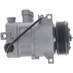 Mahle Συμπιεστής, συστ. Κλιματισμού - Acp 539 000S