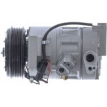 Mahle Συμπιεστής, συστ. Κλιματισμού - Acp 539 000S