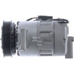 Mahle Συμπιεστής, συστ. Κλιματισμού - Acp 1455 000S