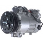 Mahle Συμπιεστής, συστ. Κλιματισμού - Acp 1455 000S