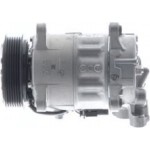 Mahle Συμπιεστής, συστ. Κλιματισμού - Acp 599 000P