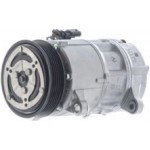 Mahle Συμπιεστής, συστ. Κλιματισμού - Acp 599 000P