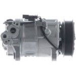 Mahle Συμπιεστής, συστ. Κλιματισμού - Acp 599 000P